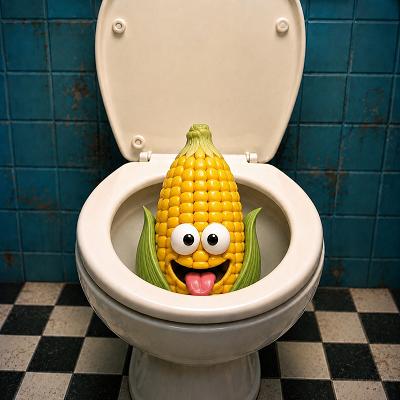 £5 CASH 🌽 