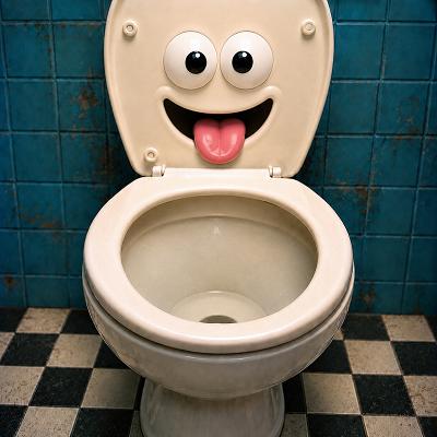 99p 🚽 