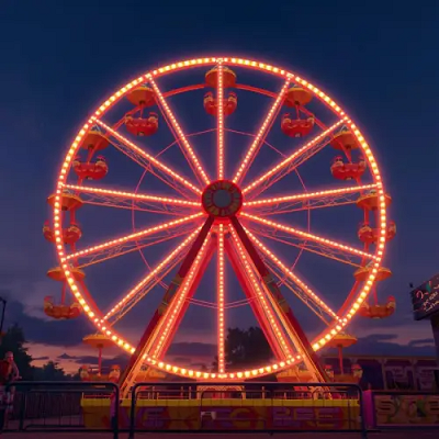 🎡 £1,000 CASH 🎡