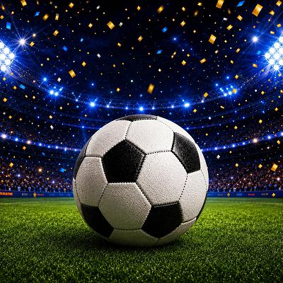 ⚽️ 