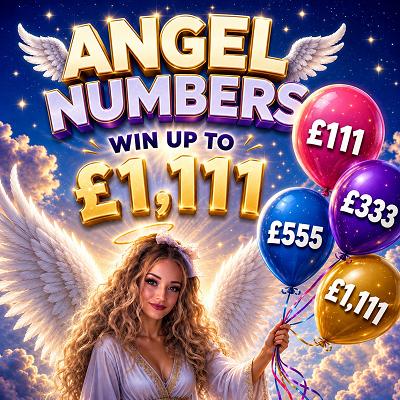250 x 🎟️ into Angel Numbers 