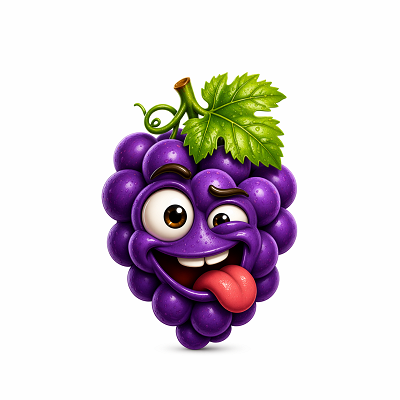 🍇£234 CASH