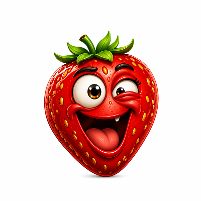 🍓£21 CASH