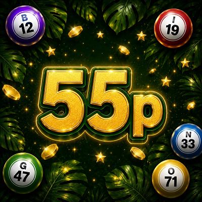 55p 