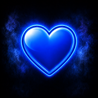 YOU’VE WON A HEART 💙