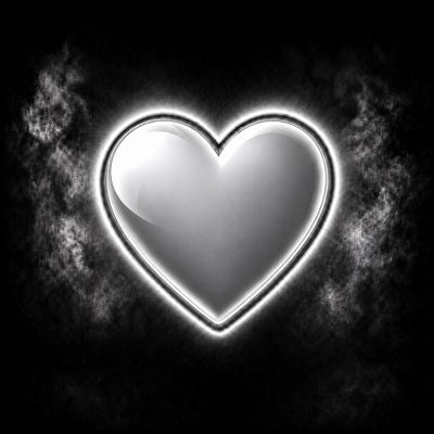YOU’VE WON A HEART 🩶