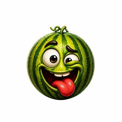 £765 🍉