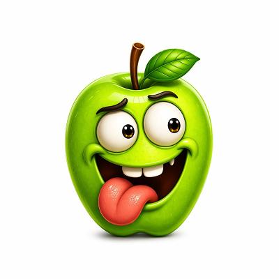 £54 🍏 