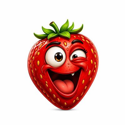 £4 🍓 