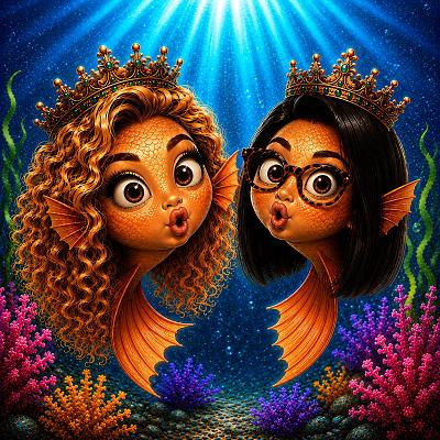 🐠