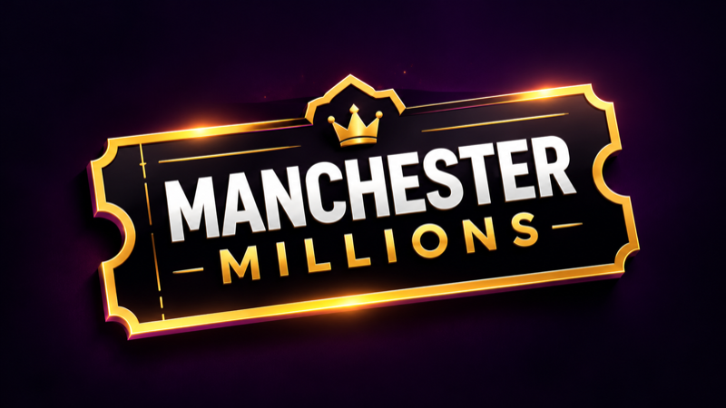 Manchester Millions