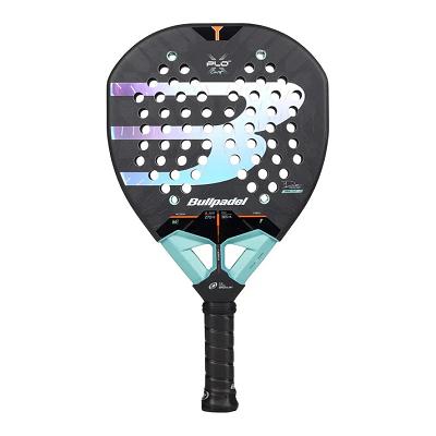 Bullpadel XPLO 02 Comfort 2027 Padel Racket