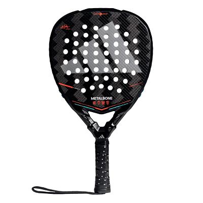 Adidas Metalbone Padel Racket 2026