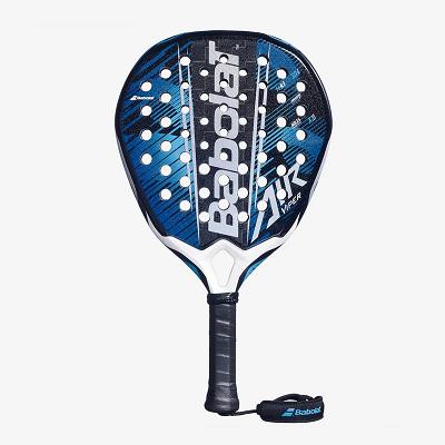 Babolat Air Viper Padel Racket 2026