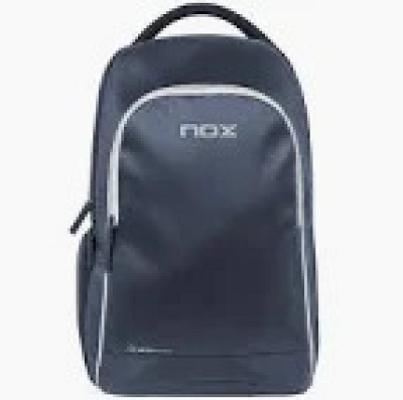 Nox Pro Series Backpack - Navy