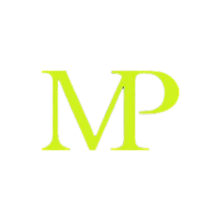 Matchpoint Competitions logo