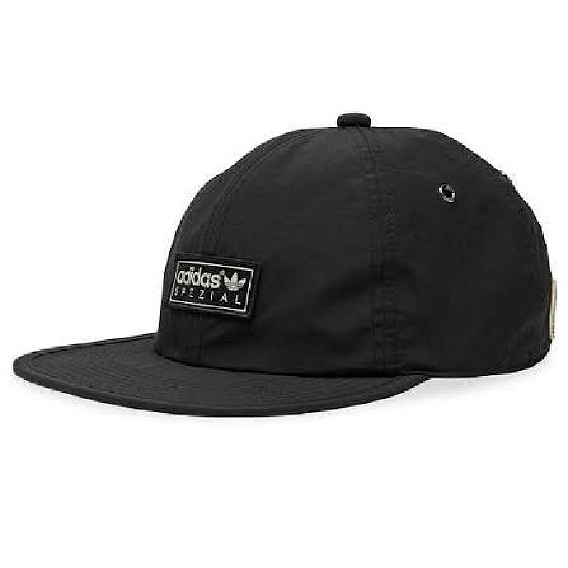 adidas SPZL X END Cap - 25p entry 