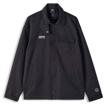 adidas Wingrove SPZL Jacket