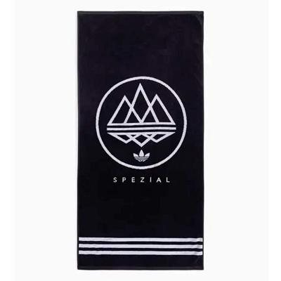 adidas SPZL Beach Towel