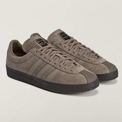adidas Mendacino SPZL Trainers