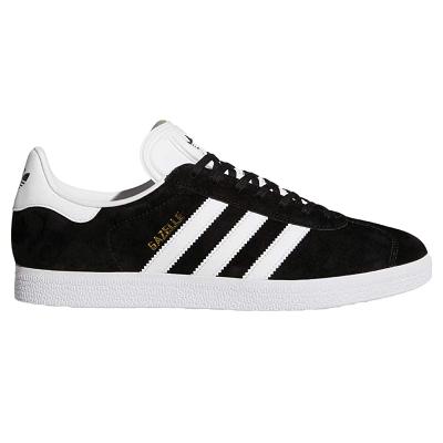 Gazelle Trainers