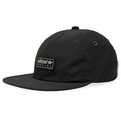 adidas SPZL x END Cap