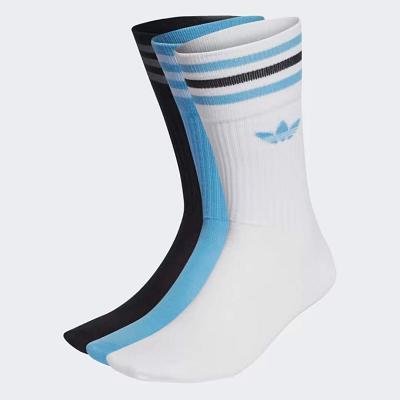 adidas Multipack Socks