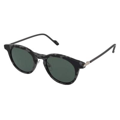 adidas Sunglasses