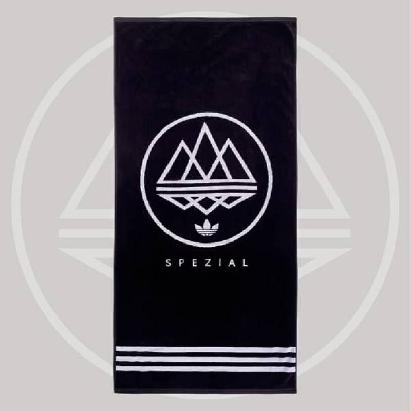 adidas SPZL Mod Towel 