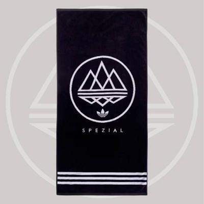 adidas SPZL Mod Towel 