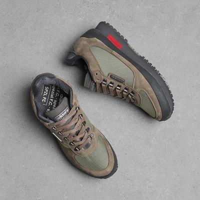 adidas Winterhill SPZL F.C - Choice of size 