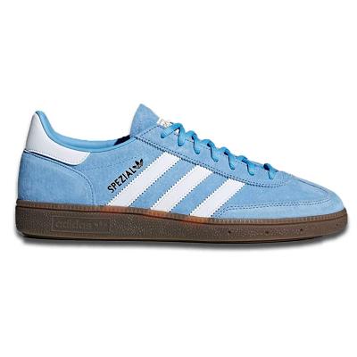 Handball Spezial Trainers
