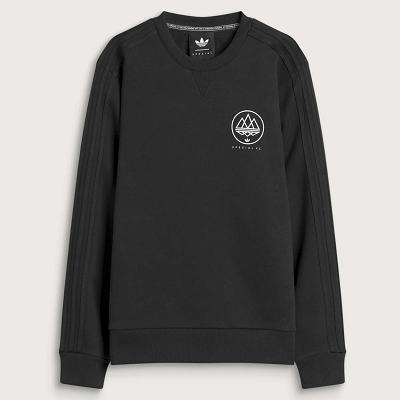 adidas SPZL FC Sweatshirt