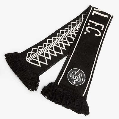 adidas SPZL FC Scarf