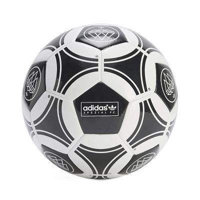 adidas SPZL FC Football