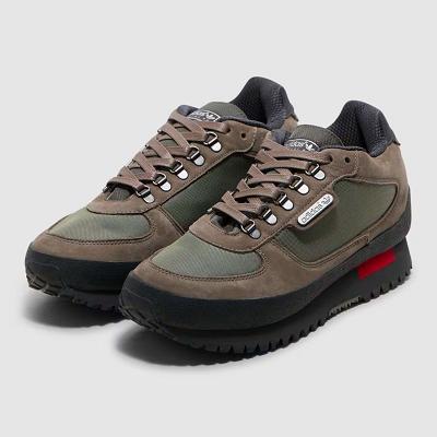 adidas WINTERHILL SPZL F.C