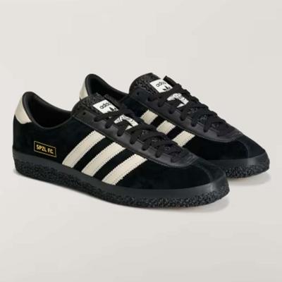 adidas GAZELLE SPZL F.C 