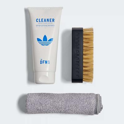 adidas Cleaning Kit 