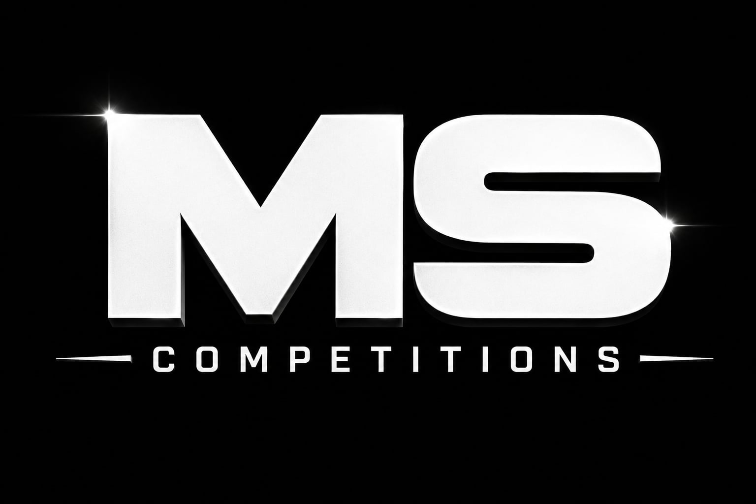 MS Competitions