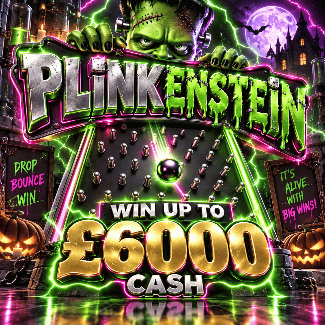 Plinkenstein