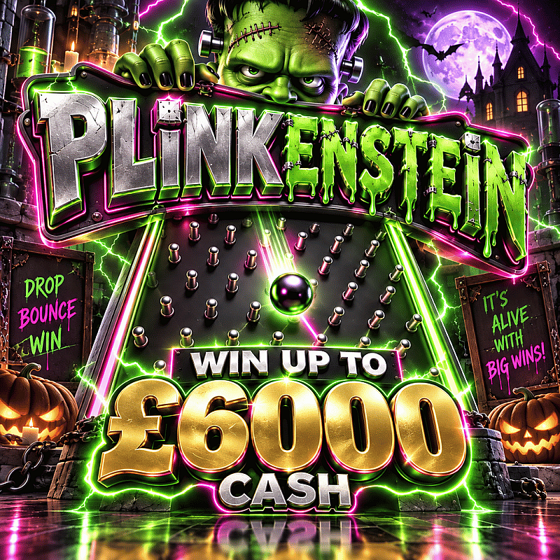 Plinkenstein