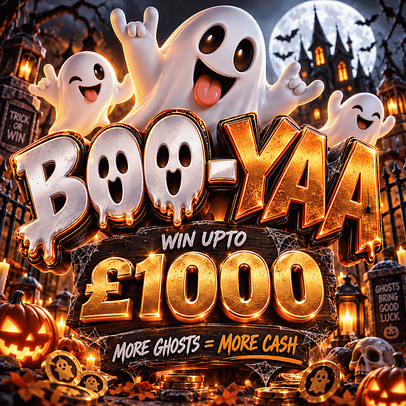 BOO-YAA