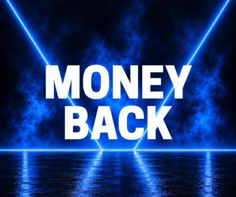 10p SITE CREDIT