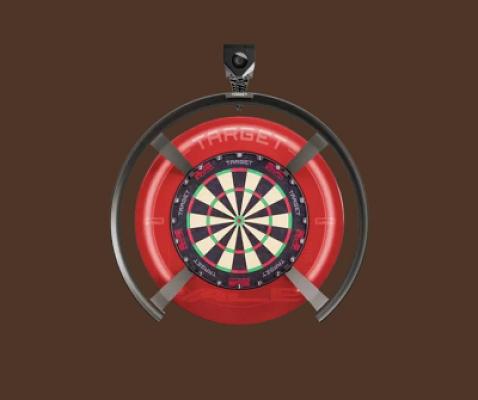 OMNI DART BOARD BUNDLE