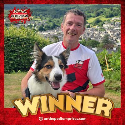 FAST AND FAMOUS 7'S - BIG PRIZE INSTANT WINNER