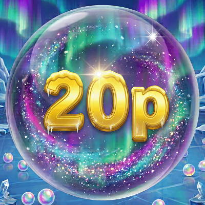 🪙20p