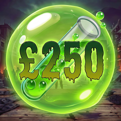 🧪£250