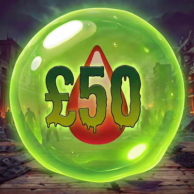 🩸£50