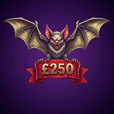 🩸£250