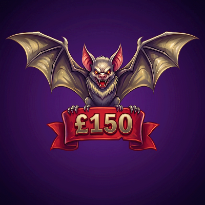 🩸£150
